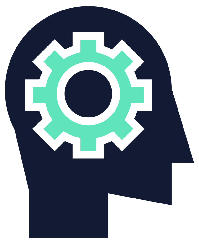 Changemanagement Symbol