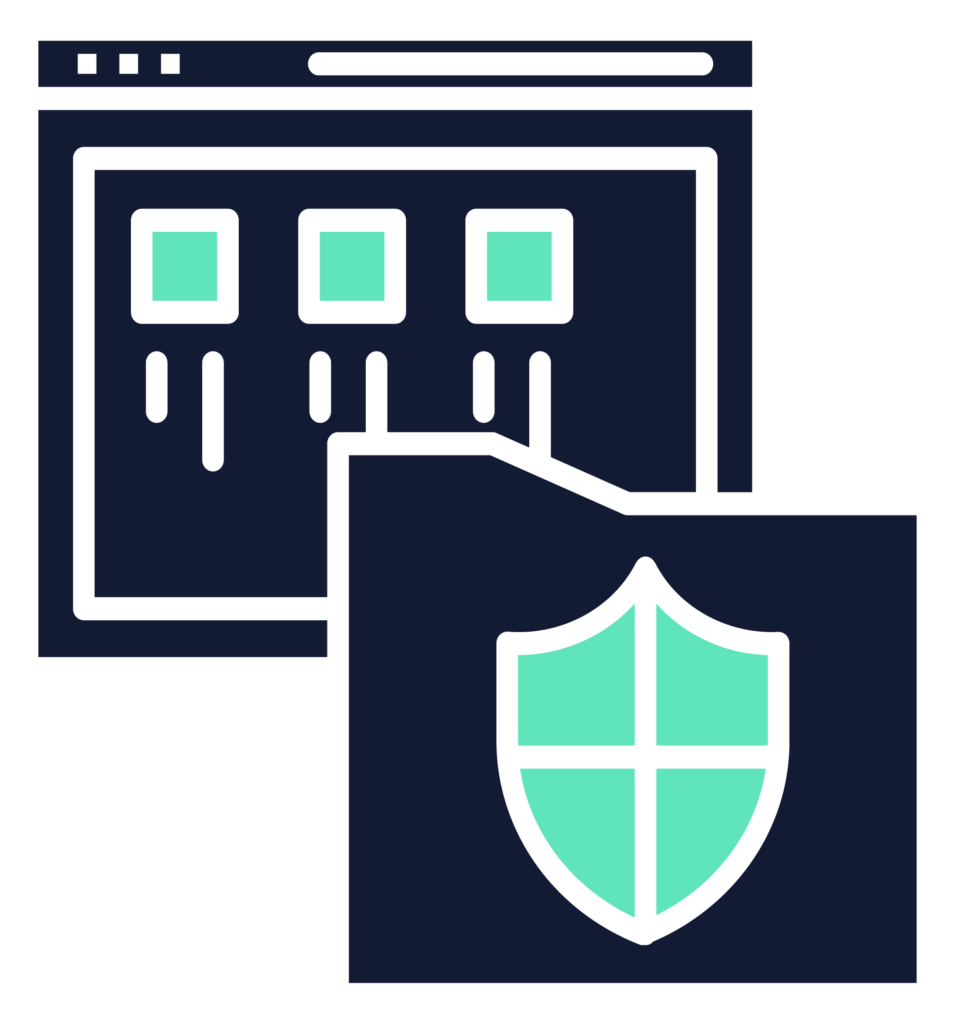 Governance Symbol