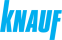 Knauf-Logo