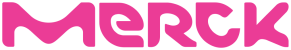 Logo_Merck_KGaA_2015