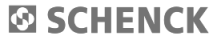 logo_schenck