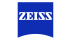 zeiss-logo-rgb_2023