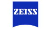 zeiss-logo-rgb_2023